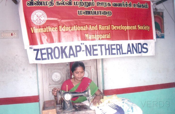 IGP Garments Stitching.jpg